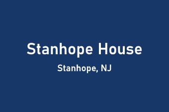 Stanhope House Concert Tickets for Sale Stanhope NJ