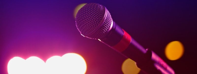 Starlit Entertainment 