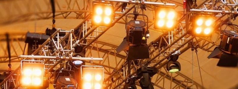 Starlite Productions