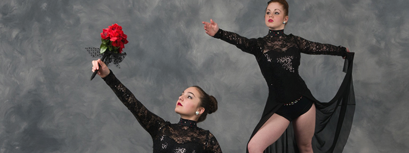 Starz Performing Arts Academy