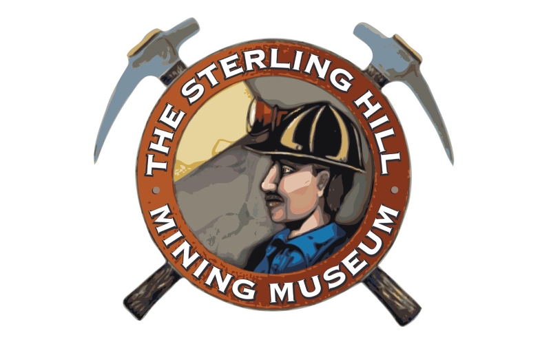 Sterling Hill Mining Museum Ogdensburg NJ