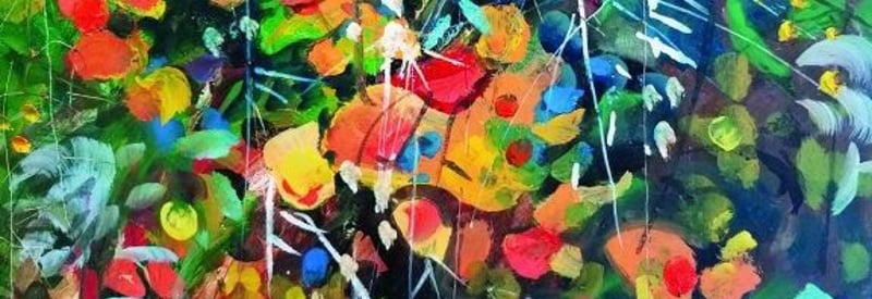 The Center for Contemporary Art