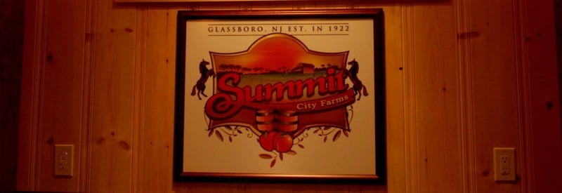 Summit City Farms & Winery