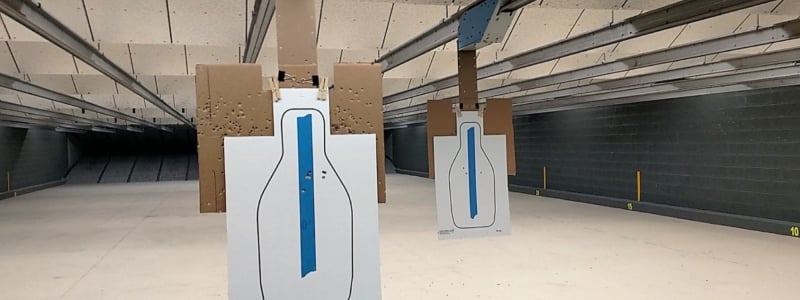 Tactical Training Center, LLC