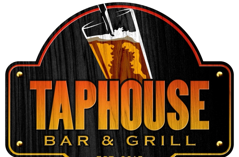 Top 100 Bars Warren County NJ Taphouse Bar 