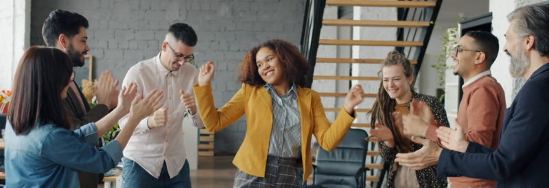 Team Building Unlimited