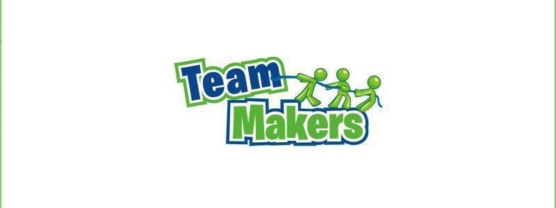 Team Makers of North Jersey