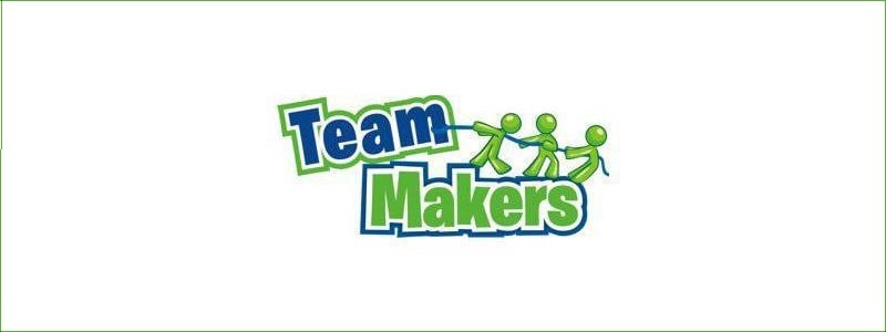 Team Makers of North Jersey