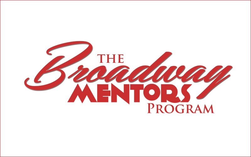 The Broadway Mentors Acting Classes in NJ 