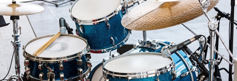 The College Bucket List: 10 Must-Do Fun Activities in NJ Before Graduation