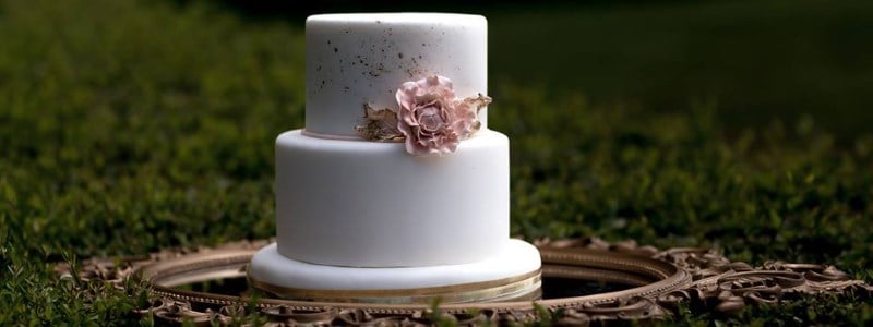 The Ellinnet Cake Collection