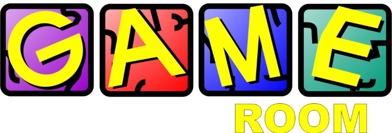 The Game Room