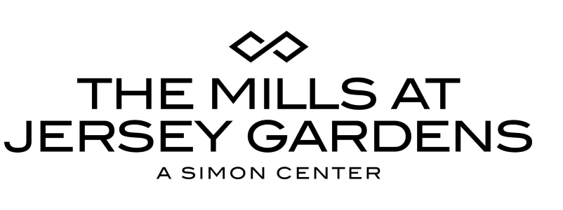The Mills at Jersey Gardens
