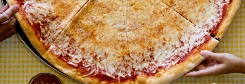 The Sawmill Restaurant