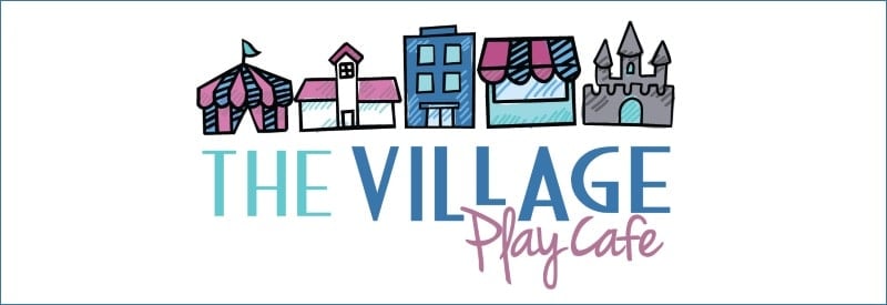 The Village Play Cafe 