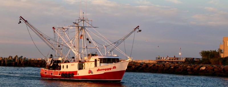 The White Sands Oceanfront Resort and Spa