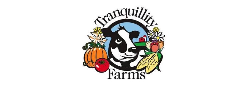 Tranquility Farms