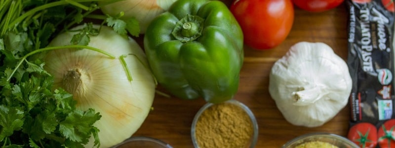 Tre Famiglia Ristorante