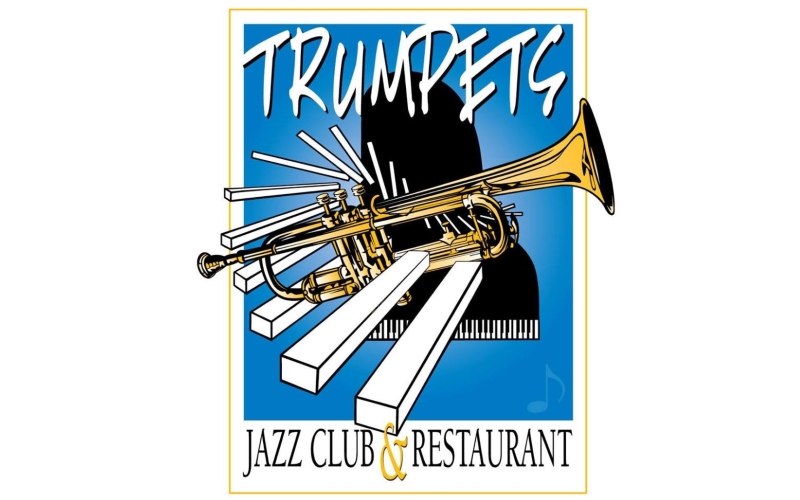 Trumpets Jazz Club Montclair New Jersey