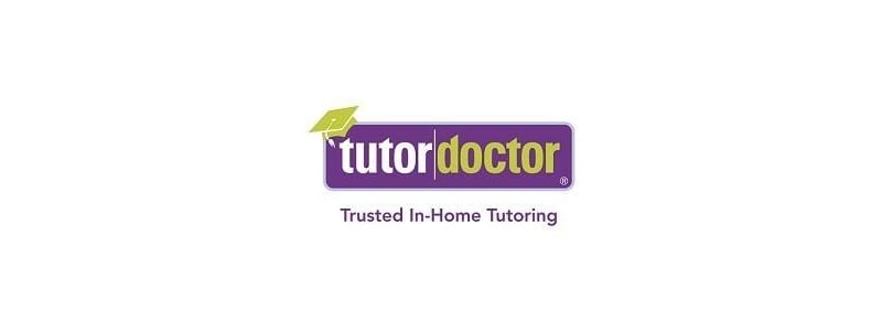 Tutor Doctor