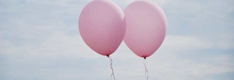 Two Divas and a Party