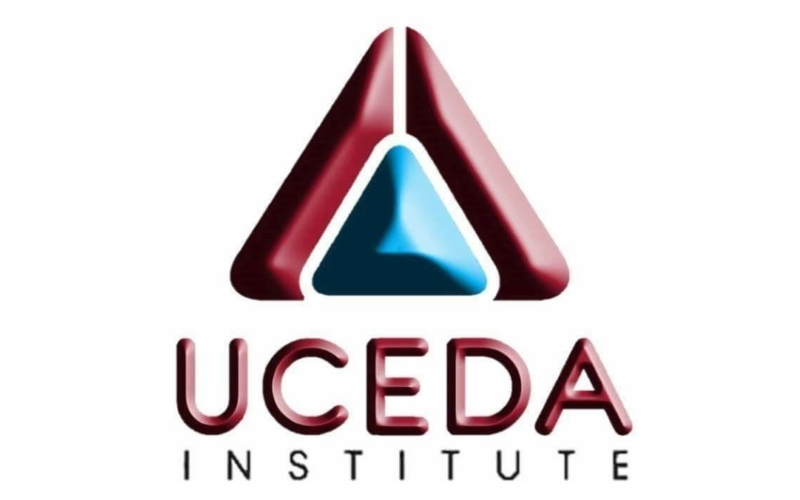 UCEDA Institute English Language School Perth Amboy NJ
