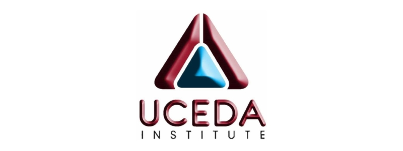UCEDA Institute