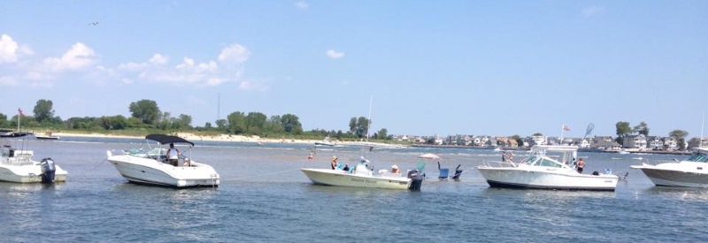 Underwater Adventures Dive Center