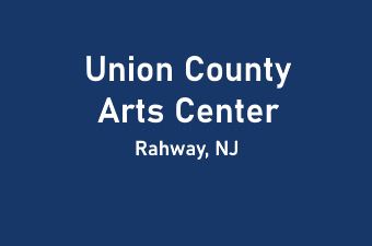 Union County Performing Arts Center Concerts Rahway NJ