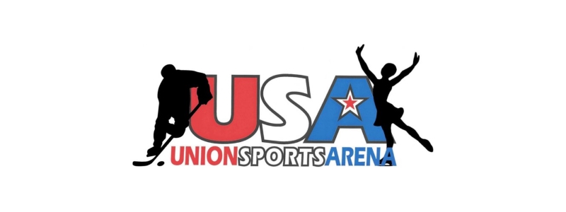 Union Sports Arena - Learn to Skate