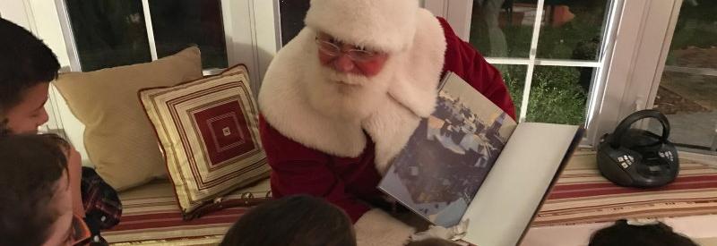 Beauty and the Beast LLC