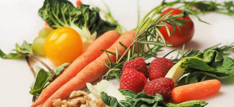 Essential Elements Nutrition