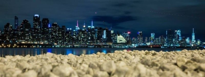 Waterside Restaurant and Catering