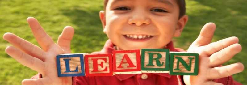 The Work-Family Connecion