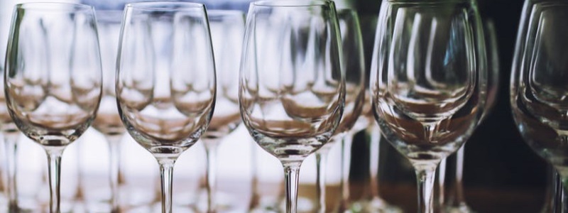 California WineWorks