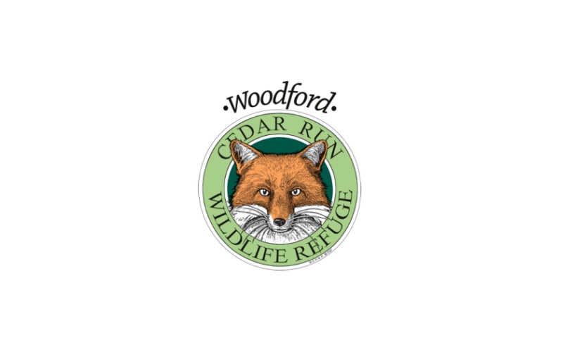 Woodford Cedar Run Wildlife Refuge Summer Camp NJ