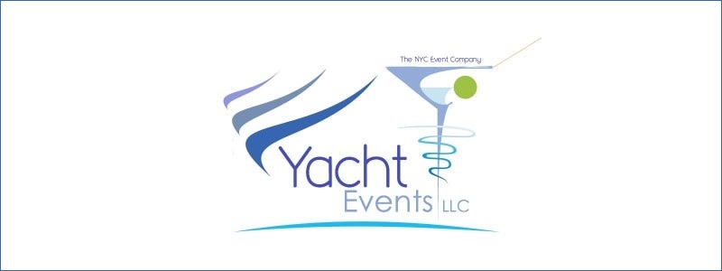 World Yacht Events