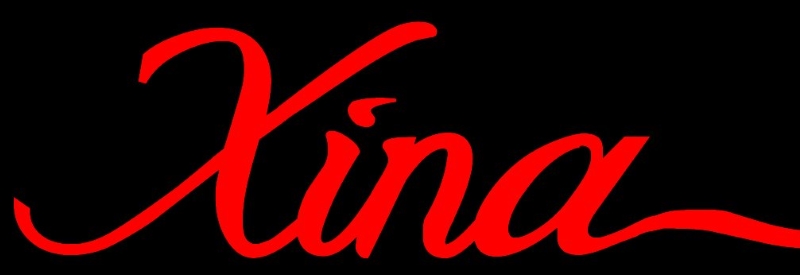 Xina Sushi and Oyster Bar